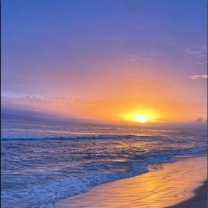 Meet your Posher, Yahaira